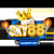 sky88dangnhapvn